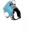 Show in main carousel: Doggy Tales Patented Classic Hart Dog Harness, Blue, 45 slide 3 of 6