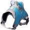 Show in main carousel: Doggy Tales Patented Classic Hart Dog Harness, Blue, 45 slide 4 of 6