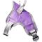 Show in main carousel: Doggy Tales Patented Classic Hart Dog Harness, Purple, 35 slide 3 of 7