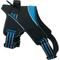 Show in main carousel: Doggy Tales Patented Hart Dog Harness, Blue, 35 slide 1 of 5