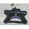 Show in main carousel: Doggy Tales Patented Hart Dog Harness, Purple, 45 slide 5 of 7