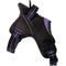 Show in main carousel: Doggy Tales Patented Hart Dog Harness, Purple, 45 slide 6 of 7