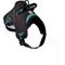 Show in main carousel: Doggy Tales Patented Hart Dog Harness, Turquoise, 45 slide 3 of 5