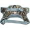 Show in main carousel: Doggy Tales Patented Realtree Hart Dog Harness, Edge, 50 slide 1 of 6