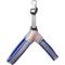 Show in main carousel: Doggy Tales Step In V Dog Harness, Navy, X-Large slide 1 of 4