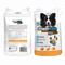 Show in main carousel: DoggyRade Prebiotic Superfood Chicken Liver, Sweet Potato & Pumpkin Soft & Chewy Dog Treats, 3.53-oz pouch slide 3 of 9