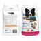 Show in main carousel: DoggyRade Prebiotic Superfood Cranberry & Pumpkin Soft & Chewy Dog Treats, 3.53-oz pouch slide 3 of 9