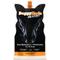 Show in main carousel: DoggyRade Unleashed Hydration + Prebiotics Sport Drink Chicken Flavored Digestive Supplement for Dogs, 8.4-oz pouch slide 1 of 8