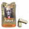 Show in main carousel: DoggyRade Unleashed Prebiotic Chews Chicken Flavored Digestive Supplement for Dogs, 8 count slide 3 of 7