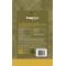Show in main carousel: DoggyRade Unleashed Prebiotic Chews Peanut Butter & Banana Flavored Digestive Supplement for Dogs, 8 count slide 7 of 7