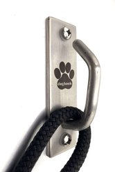 Doghook Compact Leash Hitch Dog Tie Out slide 1 of 7