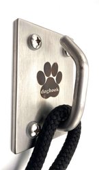 Doghook Ultimate Leash Hitch Dog Tie Out slide 1 of 8