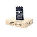Dogipot Header Pak Litter Pick Up Bags, 2,000 count