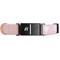 Show in main carousel: DOGISTRY x Fi Sweetheart 3+ Dog Collar Band, Large: 16 to 22-in neck, 1-in wide slide 1 of 4