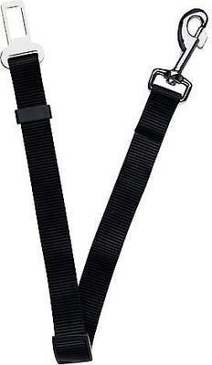 Show full view: Dogit Car Safety Dog Belt slide 4 of 9