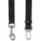 Show in main carousel: Dogit Car Safety Dog Belt slide 5 of 9