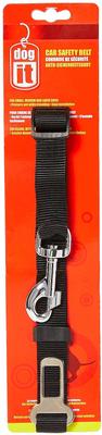 Show full view: Dogit Car Safety Dog Belt slide 6 of 9