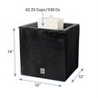 Dogit Design Alfresco Outdoor Drinking Fountain Filter Cartridge