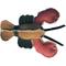 Show in main carousel: Dogline Nature Lobster Squeaky Dog Toy, 10-in slide 1 of 1