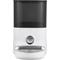 Show in main carousel: DOGNESS Cube App Dog Feeder, 4-lit, Pearl White slide 2 of 6