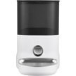 Show in main carousel: DOGNESS Cube Automatic Dog Feeder, 4-lit, Pearl White slide 4 of 9