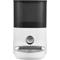 Show in main carousel: DOGNESS Cube Automatic Dog Feeder, 4-lit, Pearl White slide 4 of 9