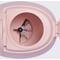 Show in main carousel: DOGNESS Mini Programmable Automatic Dog & Cat Feeder, Pink slide 4 of 8