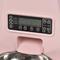 Show in main carousel: DOGNESS Mini Programmable Automatic Dog & Cat Feeder, Pink slide 7 of 8