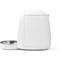 Show in main carousel: DOGNESS Mini Programmable Automatic Dog & Cat Feeder, White slide 2 of 9
