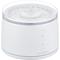 Show in main carousel: DOGNESS Smart App Dog Water Fountain, 1.8-lit, Pearl White slide 3 of 10