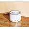 Show in main carousel: DOGNESS Smart App Dog Water Fountain, 1.8-lit, Pearl White slide 8 of 10