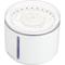 Show in main carousel: DOGNESS Smart Automatic Dog Water Fountain, 2.2-lit, Pearl White slide 2 of 7
