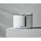Show in main carousel: DOGNESS Smart Automatic Dog Water Fountain, 2.2-lit, Pearl White slide 4 of 7