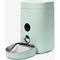 Show in main carousel: DOGNESS Wide View Cam Dog Feeder, 3.6-lit, Mint Green slide 1 of 7