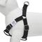Show in main carousel: Dogs & Cats & Co. Heavy Duty Classic Solid Color Step-In Dog Harness, Jet Black, Small: 16.5 to 21.5-in chest slide 5 of 8