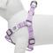 Show in main carousel: Dogs & Cats & Co. Heavy Duty Classic Solid Color Step-In Dog Harness, Lavender, Medium: 20 to 26-in chest slide 5 of 8