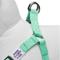 Show in main carousel: Dogs & Cats & Co. Heavy Duty Classic Solid Color Step-In Dog Harness, Mint Green, Medium: 20 to 26-in chest slide 5 of 7