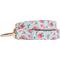 Show in main carousel: Dogs & Cats & Co. Rose Flower Polyester Dog Leash, Ashy Beige, Large: 4-ft long, 1-in wide slide 3 of 5