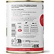 Show in main carousel: Dog's Love Super Premium Natural Single Protein Limited Ingredient Adult Classic Beef Canned Dog Food, 14.1-oz can, 6 count slide 3 of 10