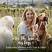 Show in main carousel: Dog's Love Super Premium Natural Single Protein Limited Ingredient Adult Classic Chicken Canned Dog Food, 14.1-oz can, 6 count slide 10 of 10