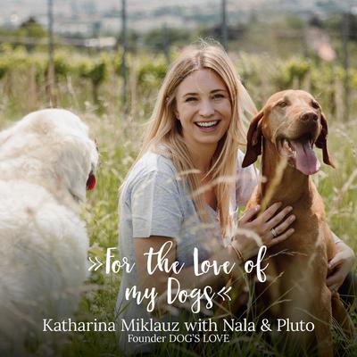 Show full view: Dog's Love Super Premium Natural Single Protein Limited Ingredient Adult Classic Chicken Canned Dog Food, 14.1-oz can, 6 count slide 10 of 10