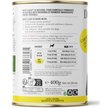 Show in main carousel: Dog's Love Super Premium Natural Single Protein Limited Ingredient Adult Classic Chicken Canned Dog Food, 14.1-oz can, 6 count slide 3 of 10