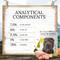 Show in main carousel: Dog's Love Super Premium Natural Single Protein Limited Ingredient Adult Classic Chicken Canned Dog Food, 14.1-oz can, 6 count slide 7 of 10