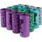Show in main carousel: Dogs Rock Bone & Paw Dog Waste Bag, 240 count slide 5 of 9