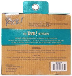 Dogs Rock Powder Dog Waste Bag, 240 count slide 2 of 4