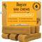 Show in main carousel: Dogsee Himalayan Yak Cheese with Turmeric Medium Natural Dog Chews, 6 count slide 1 of 10