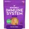 Show in main carousel: Dogswell Immune System Jerky Chicken Recipe Grain-Free Dog Treats, 12-oz bag slide 1 of 11