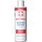 Show in main carousel: Dogswell Remedy+Recovery Diarrhea Control for Dogs & Cats, 8-fl oz bottle slide 1 of 7