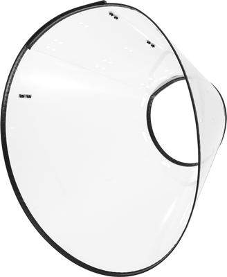 Dogswell Remedy+Recovery Dog E-Collar