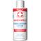 Show in main carousel: Dogswell Remedy+Recovery Hydrocortisone Lotion for Dogs & Cats, 4-fl oz bottle slide 1 of 8